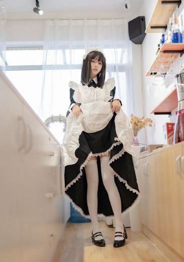 电视剧金婚