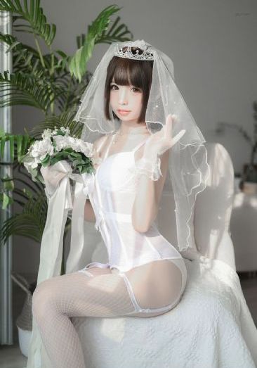 卿卿三思