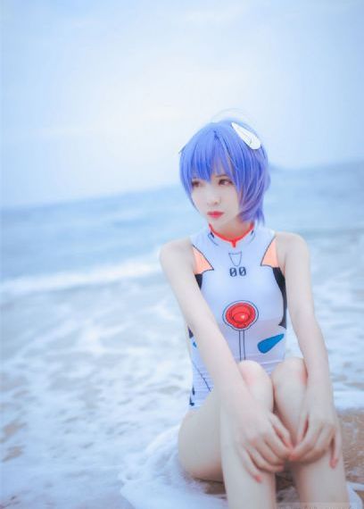鸭王