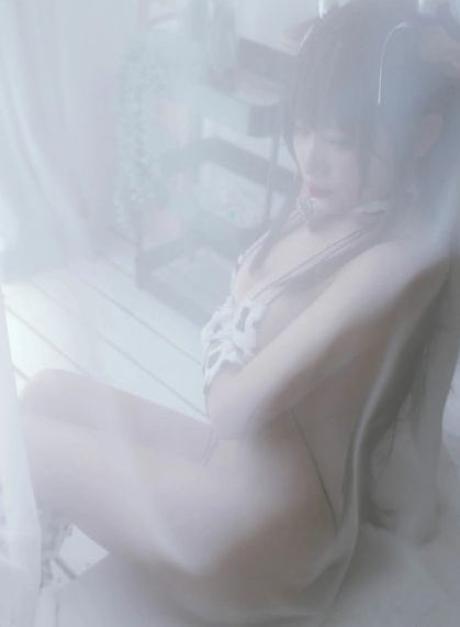 年轻嫂子