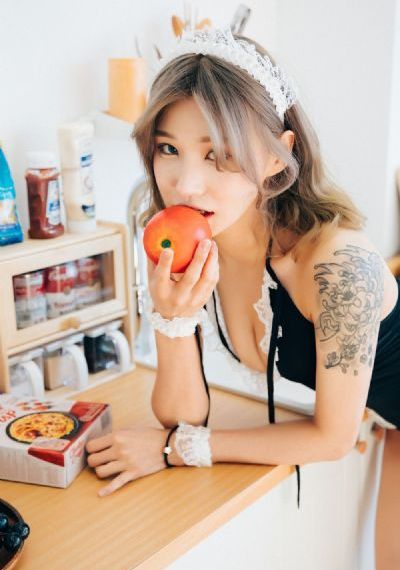 铝碳酸镁咀嚼片