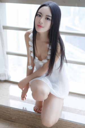 缘之空动漫