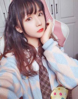 无双演员表