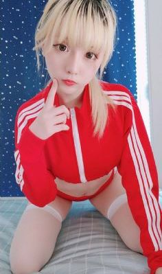 黄石第五季