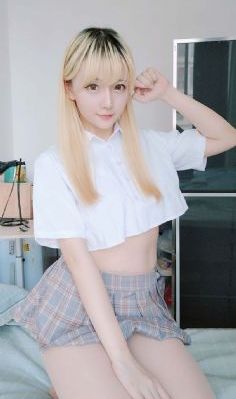 爱情岛