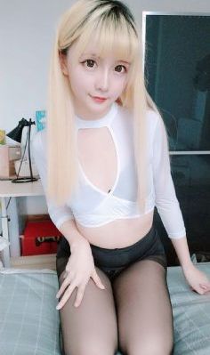 朝鲜