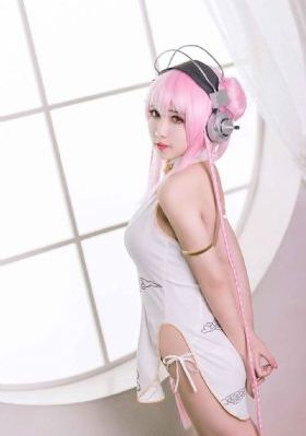 疯狂的少妇2做爰免费