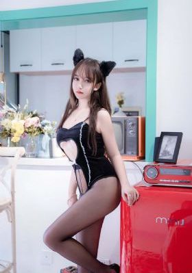 我的徒弟都想独占我第二季
