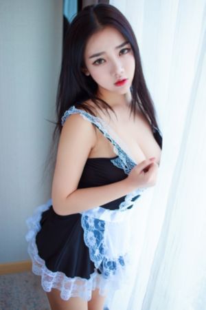 大奥第一章