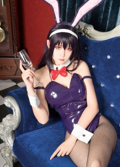 婚前试爱