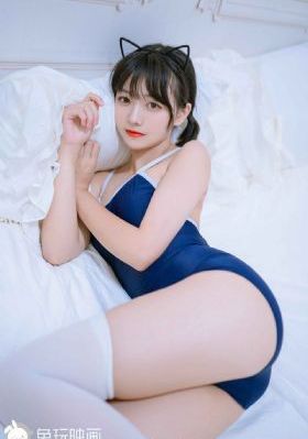 妻子6免费完整高清电视剧看