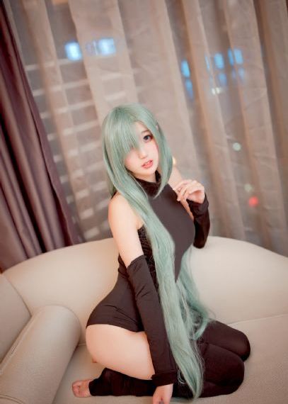 陈宝莲灯草和尚