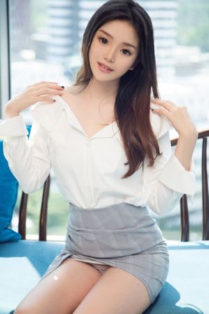 长相思第二季电视剧免费观看