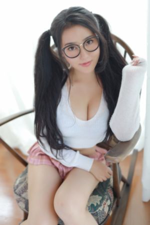 超能勇士崛起