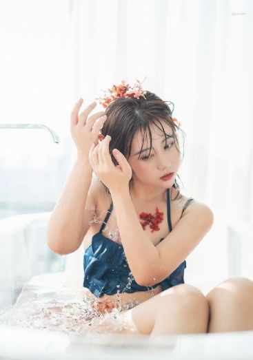 风影