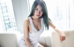 88影视网的电视剧大全
