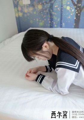 兵工厂