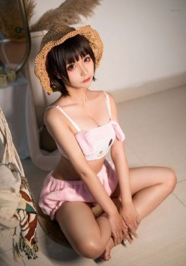 神雕侠侣