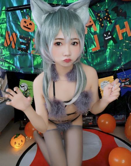 杨洋爆剧合集