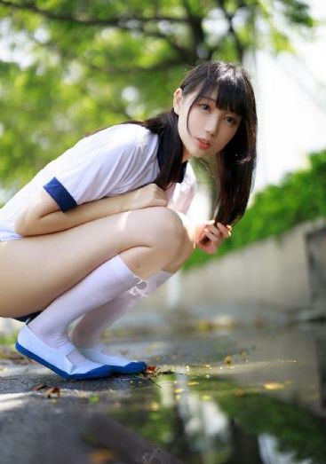 超神