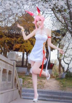 以爱为营电视剧在线观看免费版