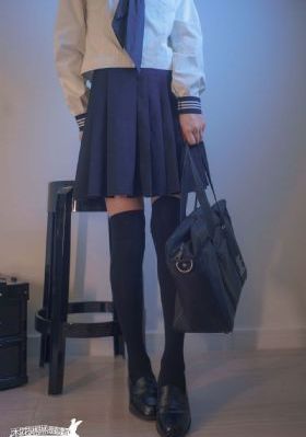 燕窝的做法