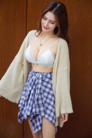 狙击生死线电视剧