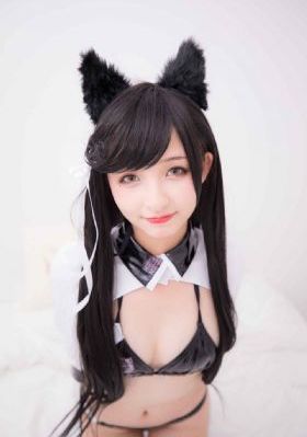xl上司樱花动漫