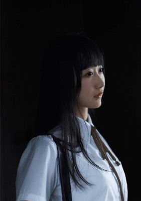 百万个吻